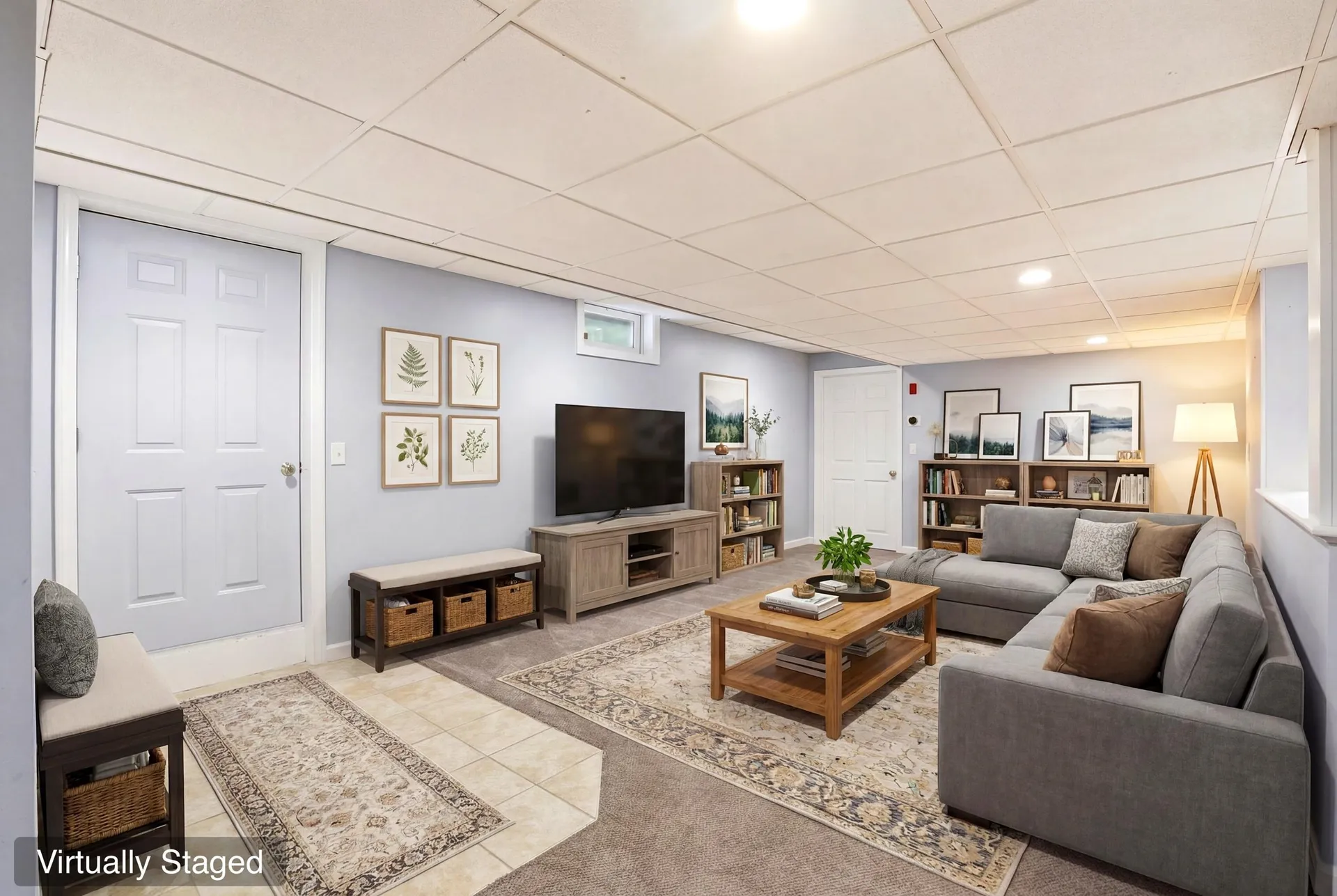 57 Lindsay Road Hooksett NH 03106