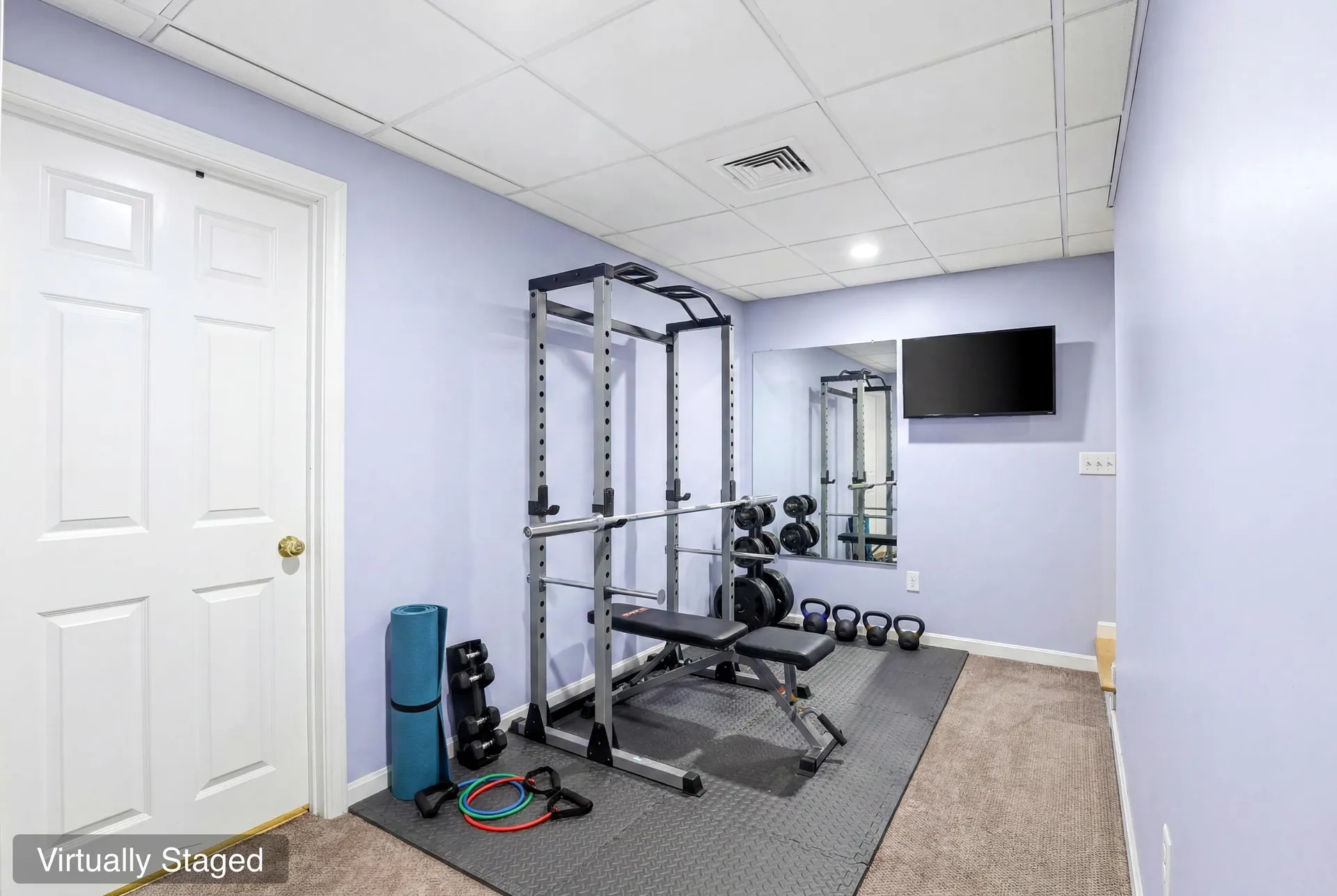 57 Lindsay Road Hooksett NH 03106