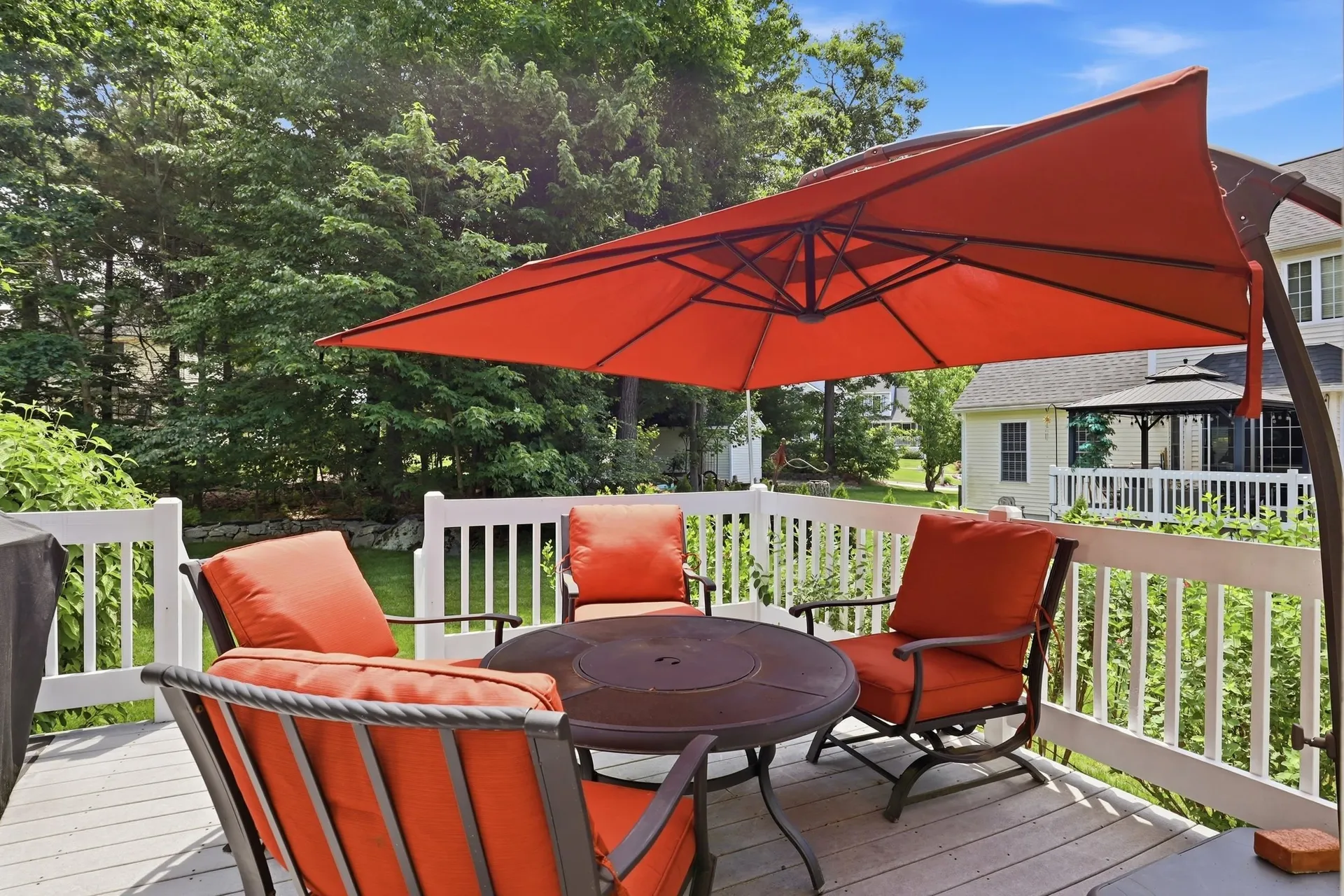 57 Lindsay Road Hooksett NH 03106