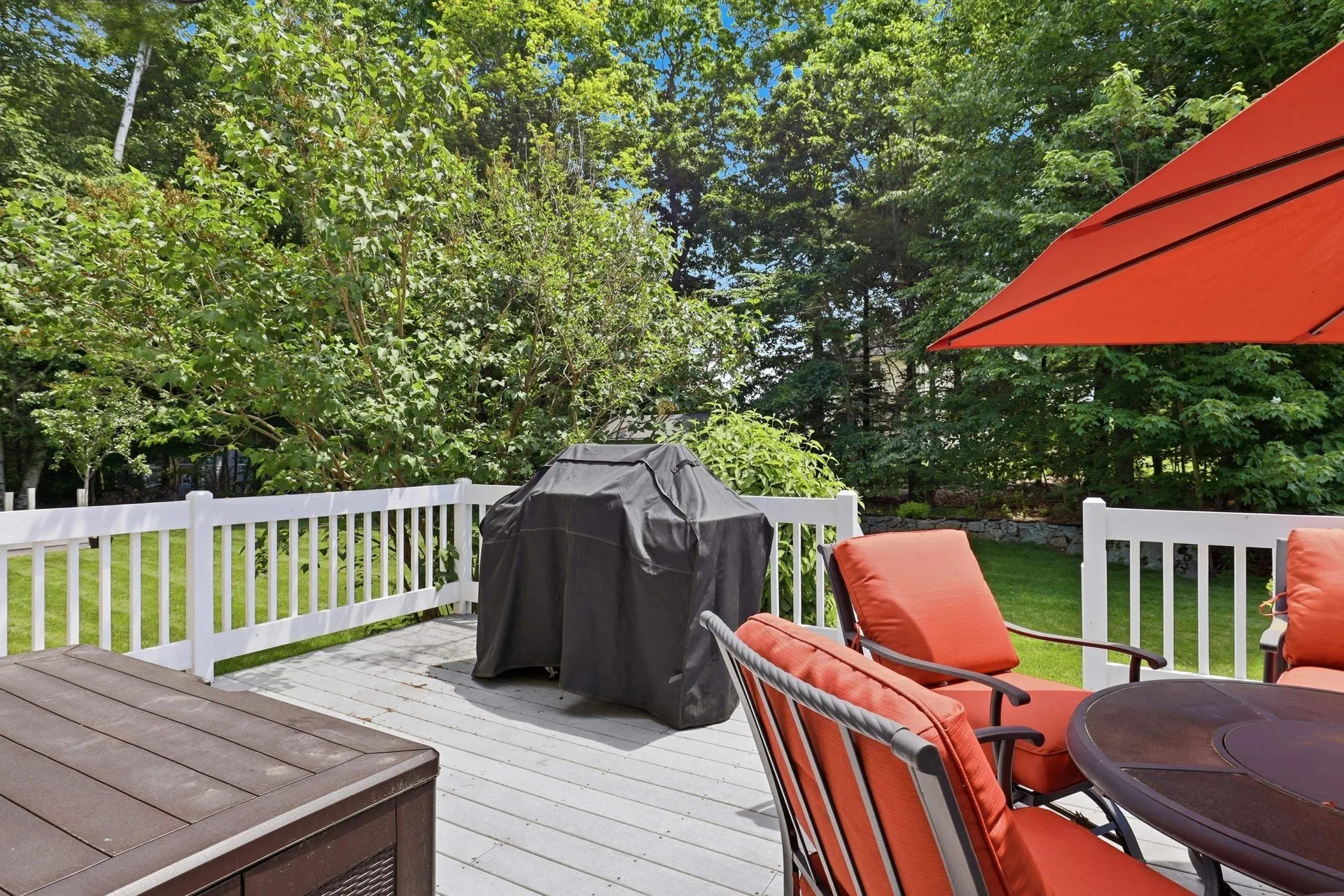 57 Lindsay Road Hooksett NH 03106