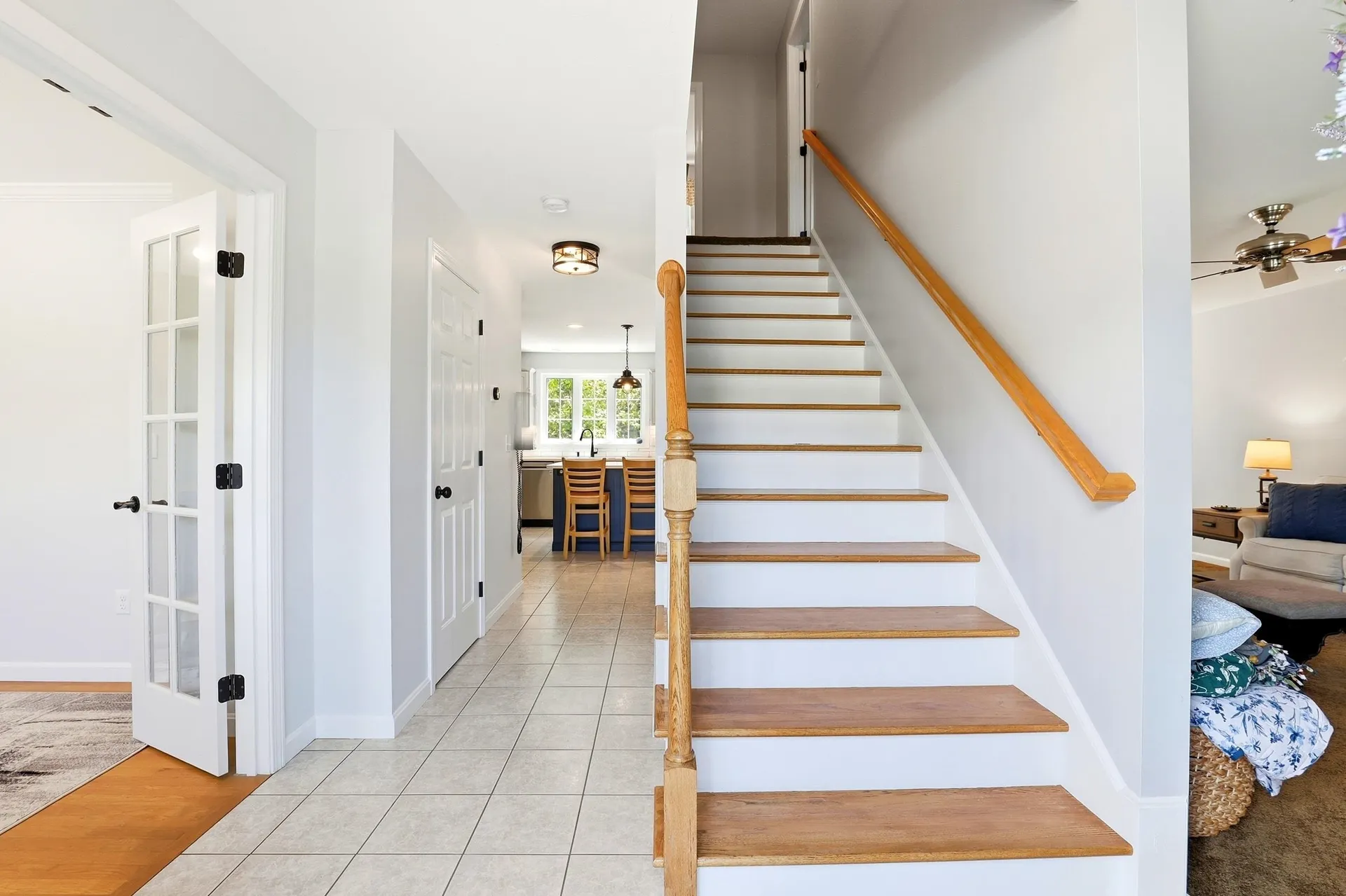 57 Lindsay Road Hooksett NH 03106