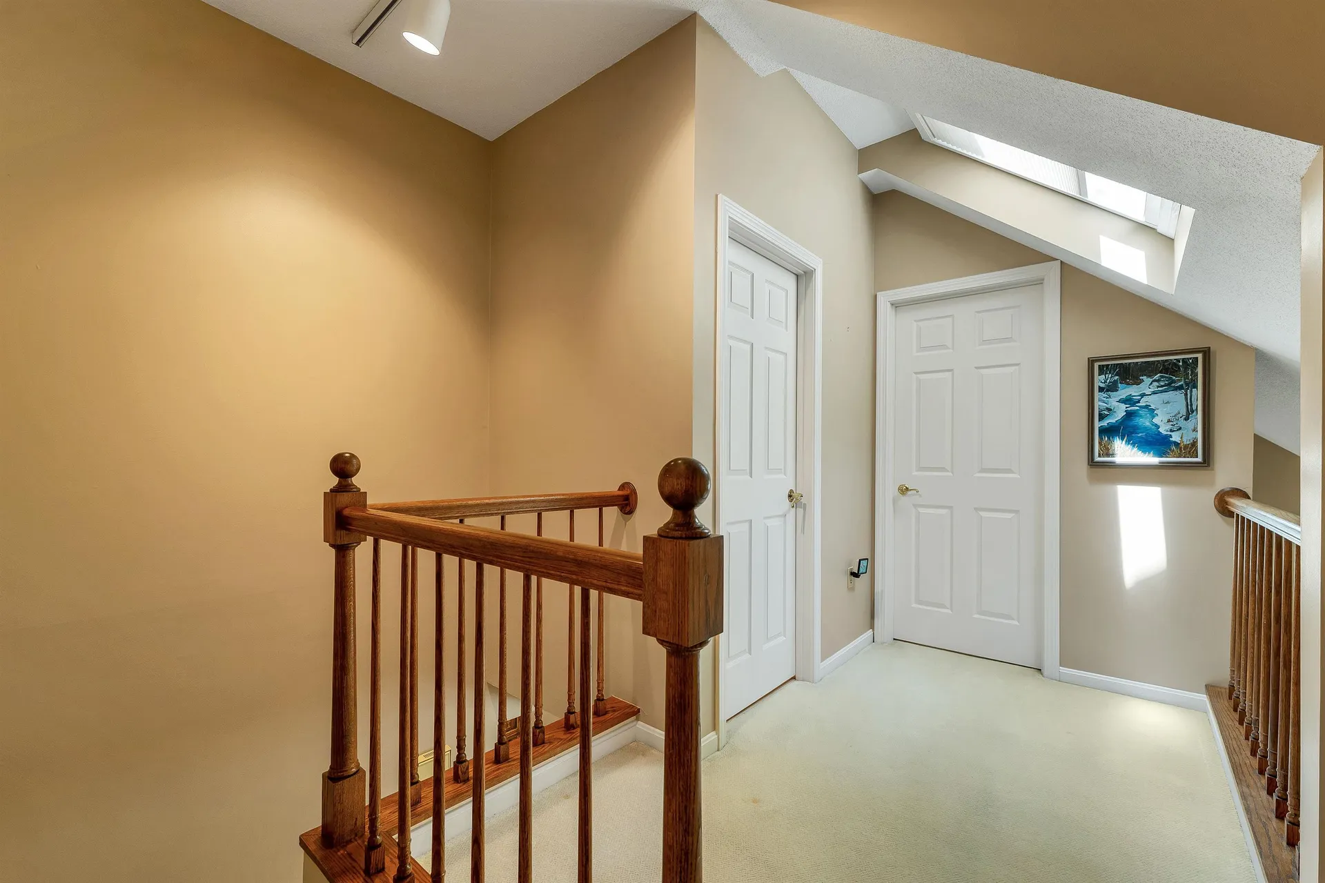 53 Hawthorne Village Road Nashua NH 03062