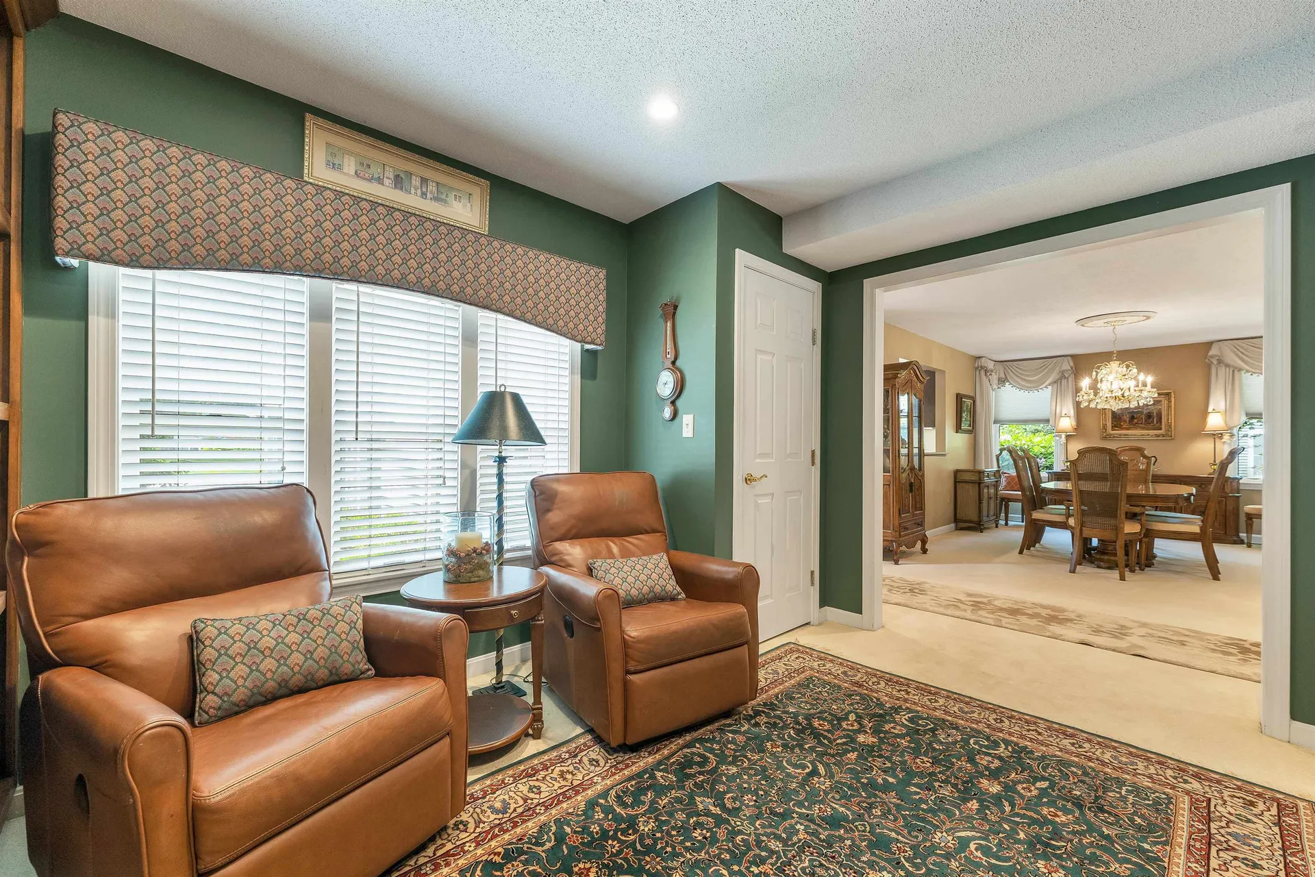 53 Hawthorne Village Road Nashua NH 03062