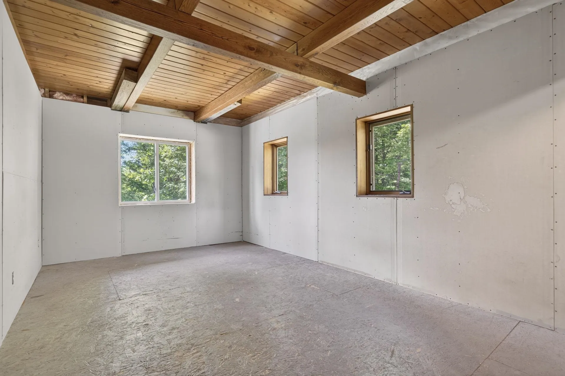 227 Pine Hill Road Croydon NH 03773