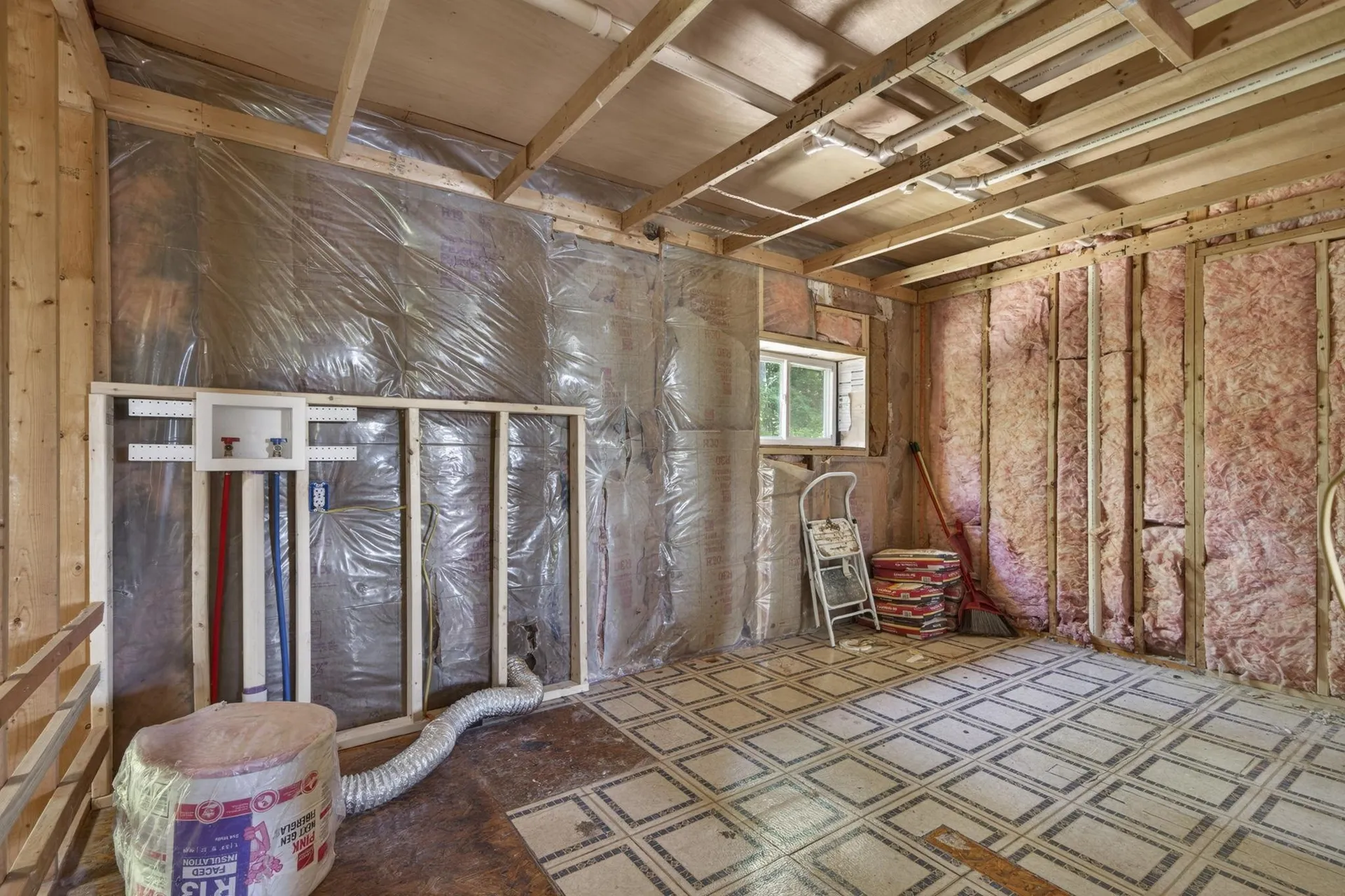 227 Pine Hill Road Croydon NH 03773