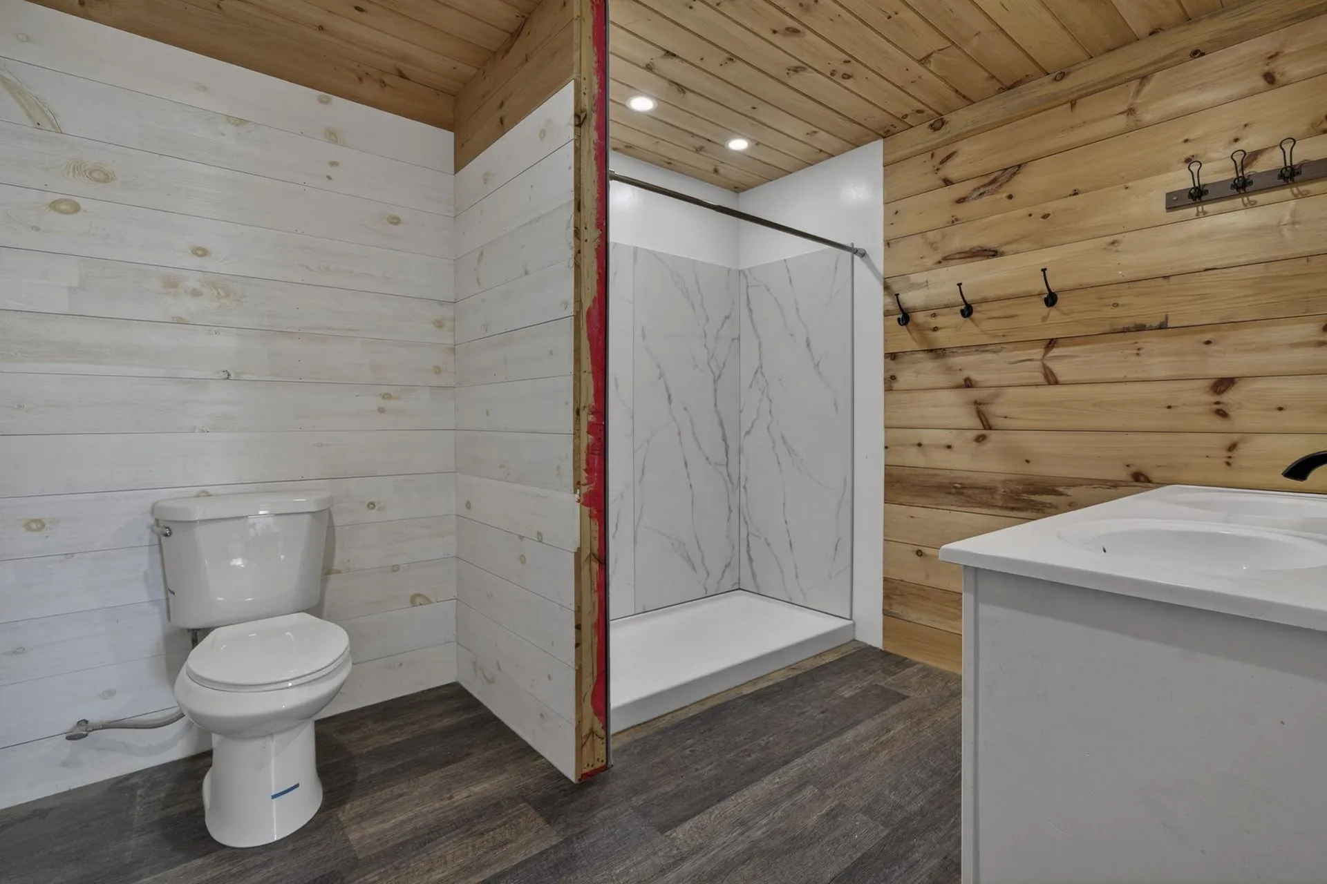 227 Pine Hill Road Croydon NH 03773