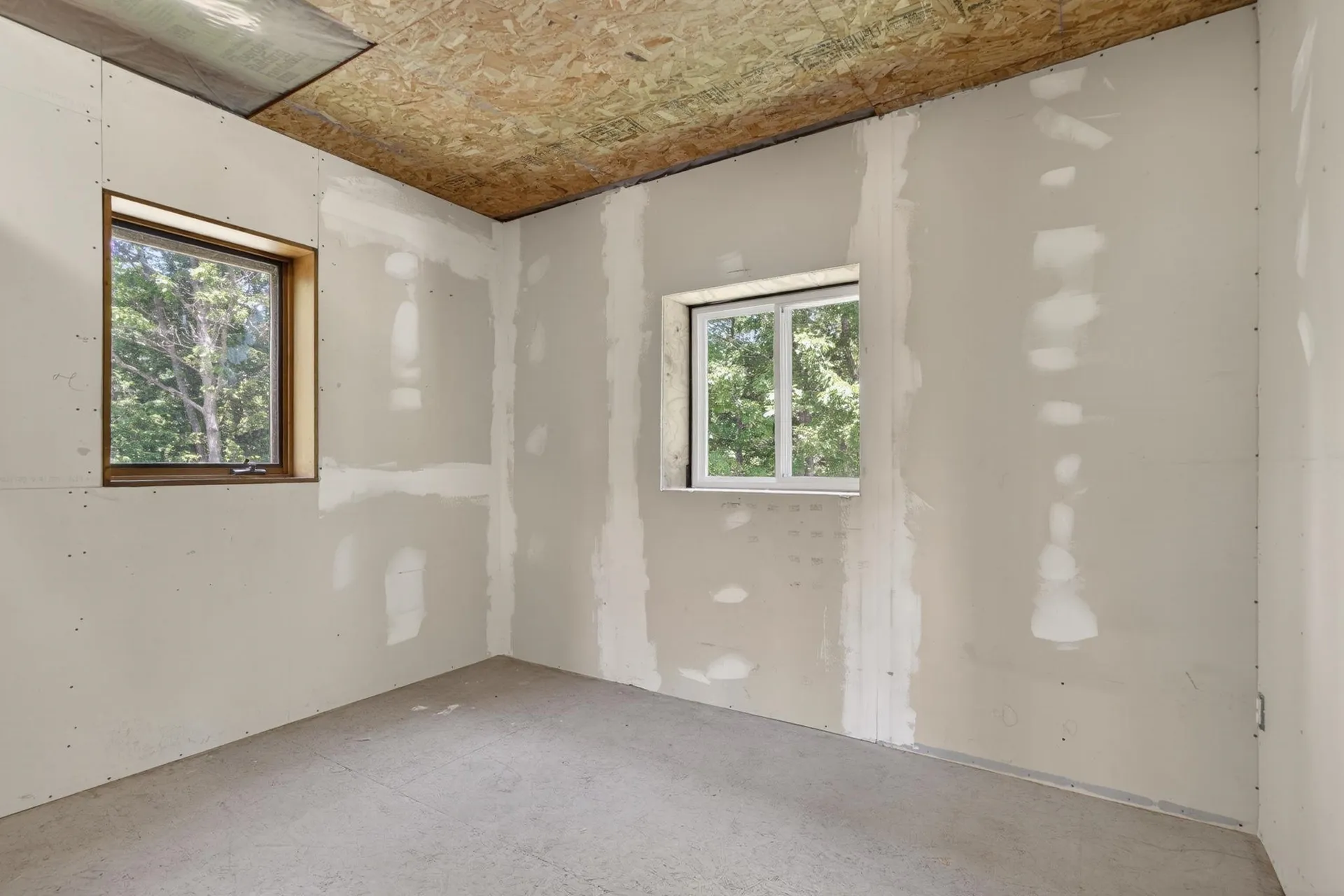 227 Pine Hill Road Croydon NH 03773
