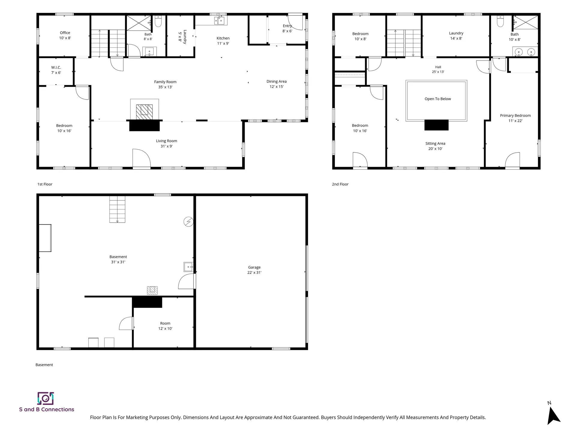 227 Pine Hill Road Croydon NH 03773