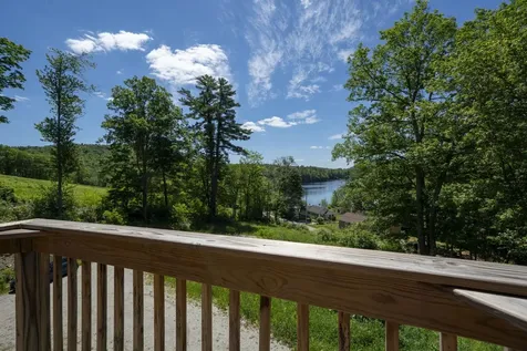 227 Pine Hill Road Croydon NH 03773