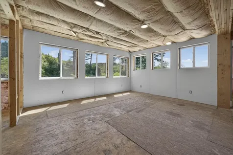 227 Pine Hill Road Croydon NH 03773