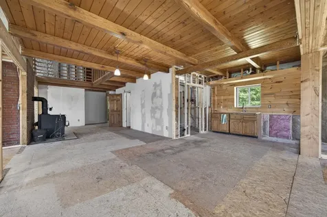 227 Pine Hill Road Croydon NH 03773
