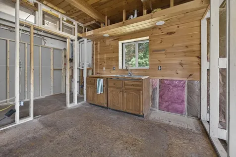 227 Pine Hill Road Croydon NH 03773