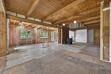 227 Pine Hill Road Croydon NH 03773