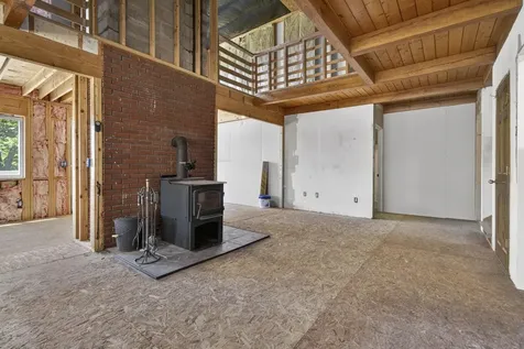 227 Pine Hill Road Croydon NH 03773