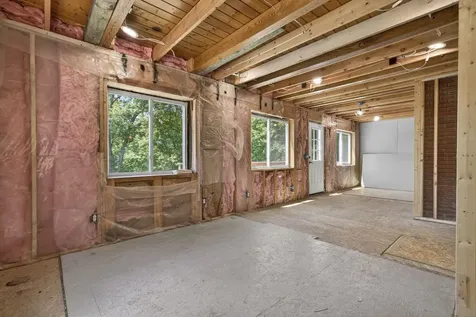 227 Pine Hill Road Croydon NH 03773