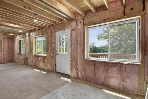227 Pine Hill Road Croydon NH 03773