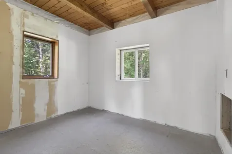 227 Pine Hill Road Croydon NH 03773