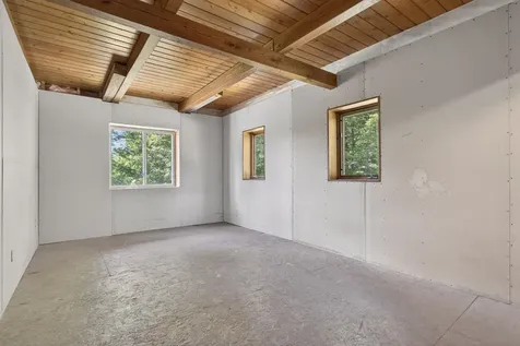 227 Pine Hill Road Croydon NH 03773