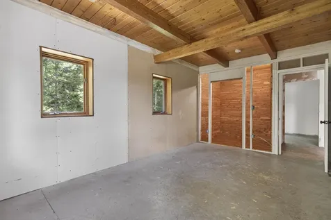 227 Pine Hill Road Croydon NH 03773
