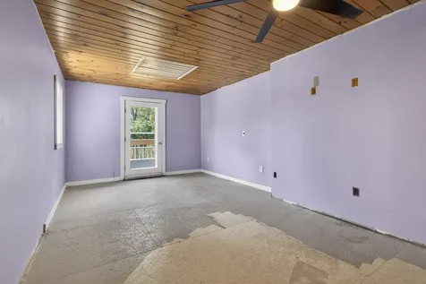 227 Pine Hill Road Croydon NH 03773