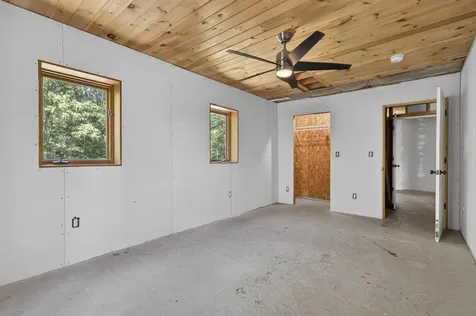 227 Pine Hill Road Croydon NH 03773