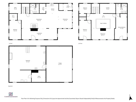 227 Pine Hill Road Croydon NH 03773
