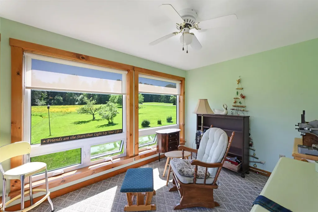 428 Lawson Ridge Coventry VT 05855