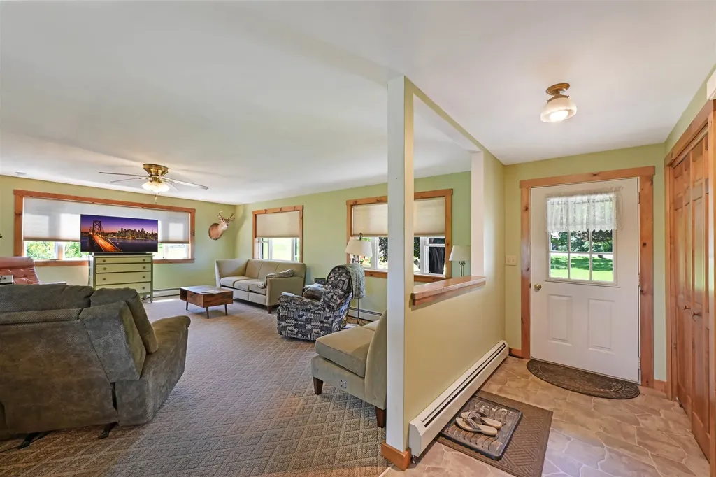 428 Lawson Ridge Coventry VT 05855