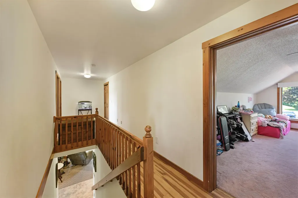 428 Lawson Ridge Coventry VT 05855