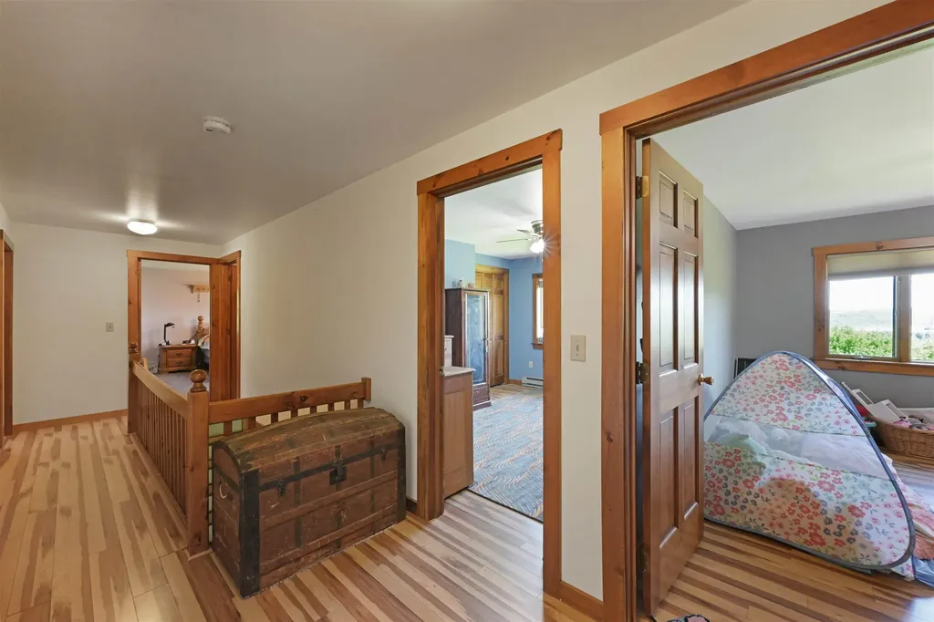 428 Lawson Ridge Coventry VT 05855