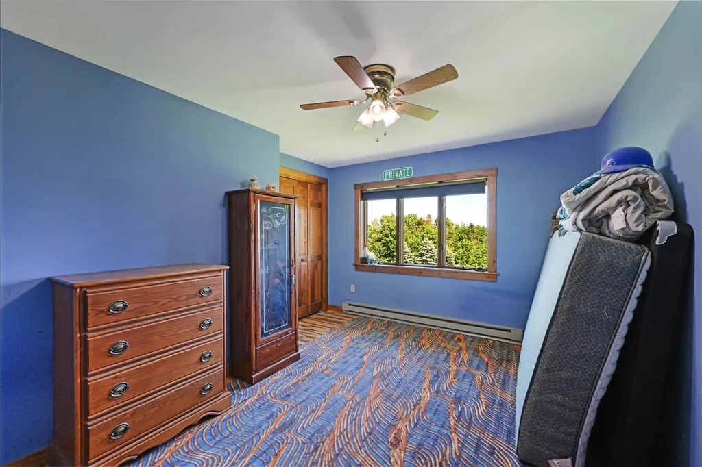 428 Lawson Ridge Coventry VT 05855