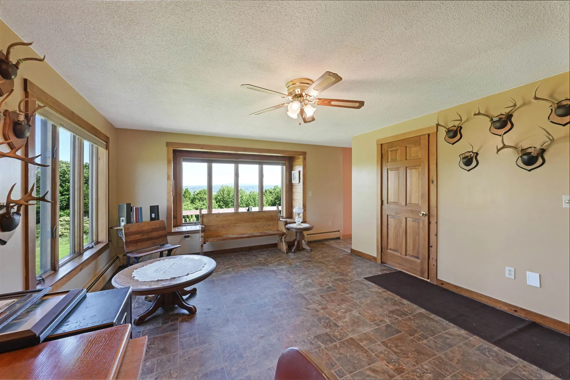 428 Lawson Ridge Coventry VT 05855