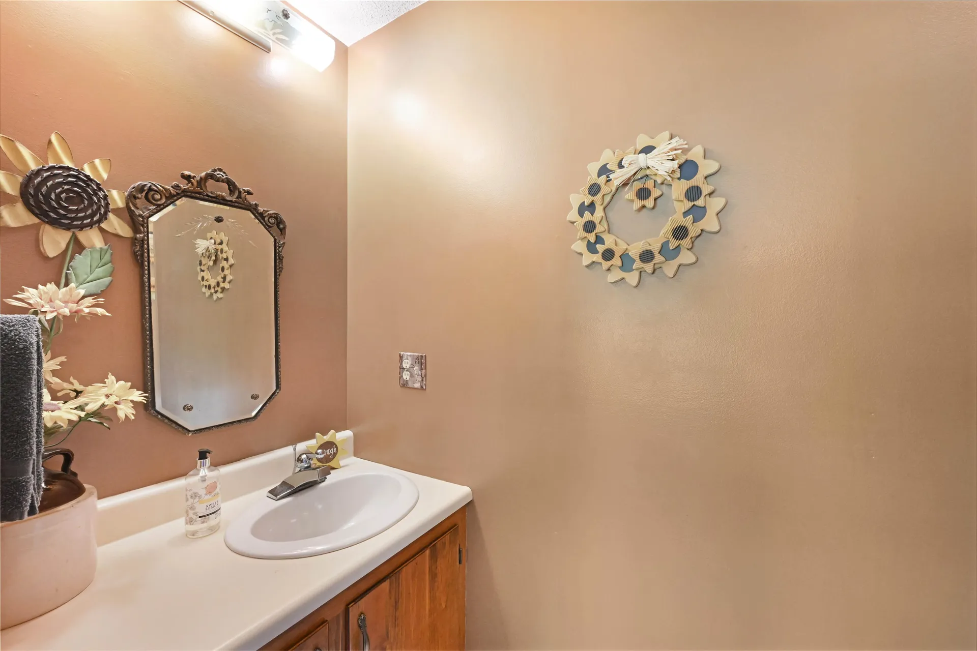 428 Lawson Ridge Coventry VT 05855
