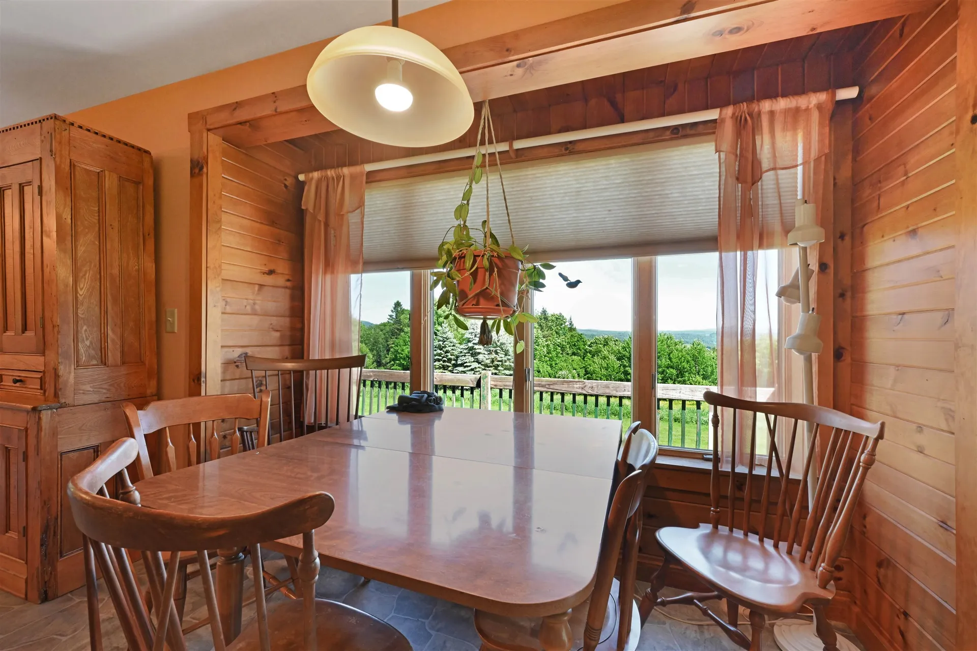 428 Lawson Ridge Coventry VT 05855