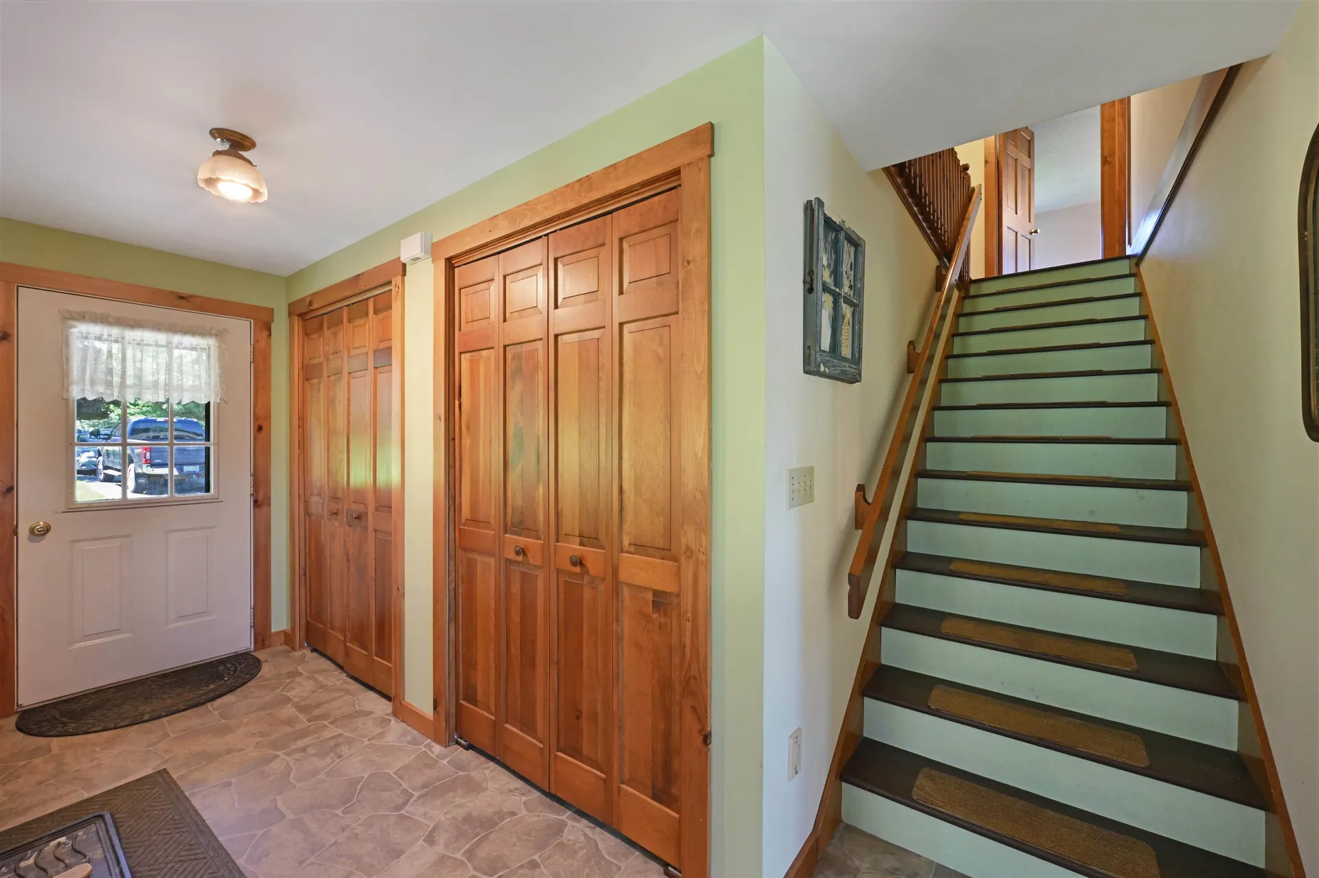 428 Lawson Ridge Coventry VT 05855