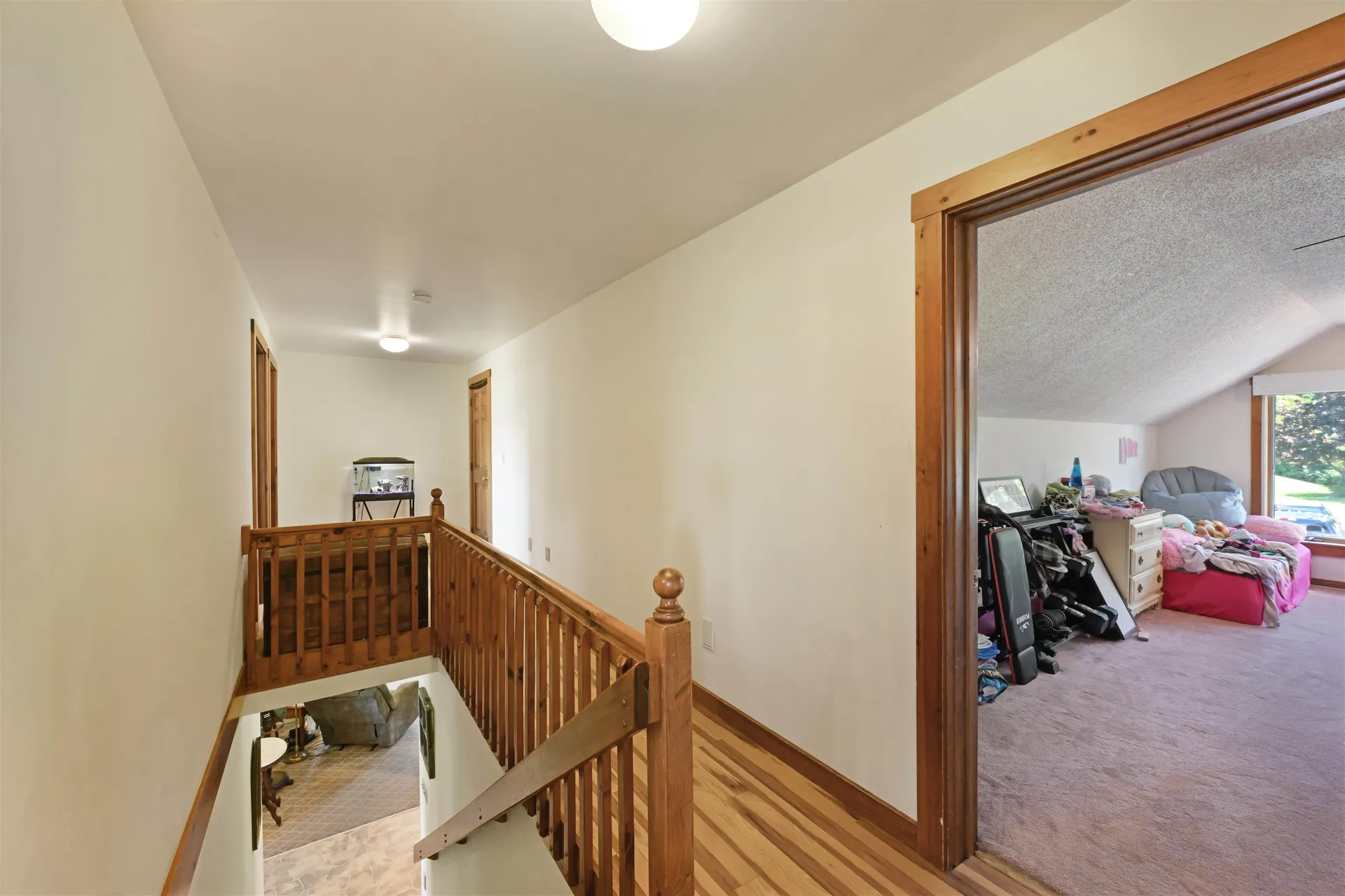428 Lawson Ridge Coventry VT 05855