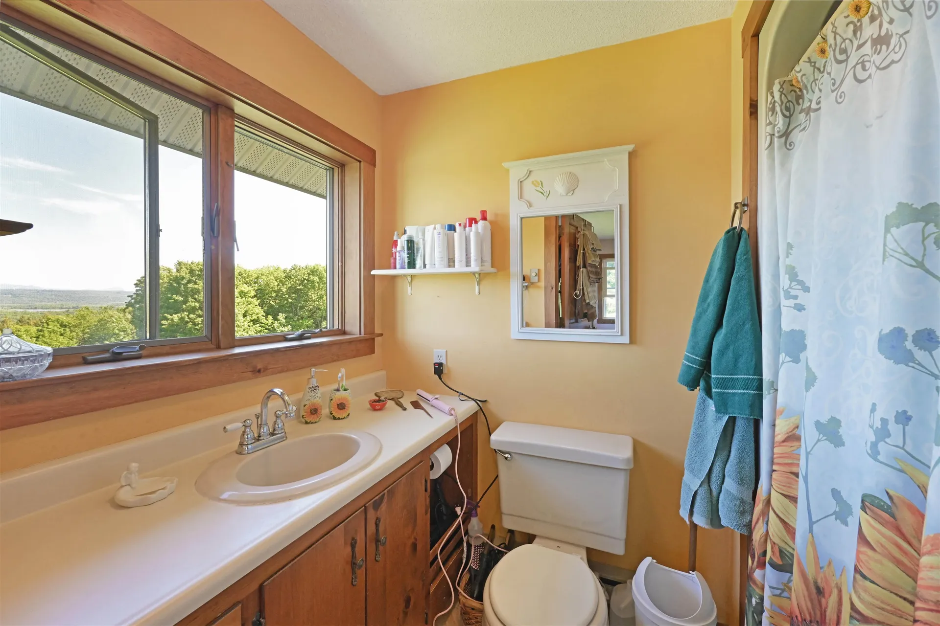 428 Lawson Ridge Coventry VT 05855
