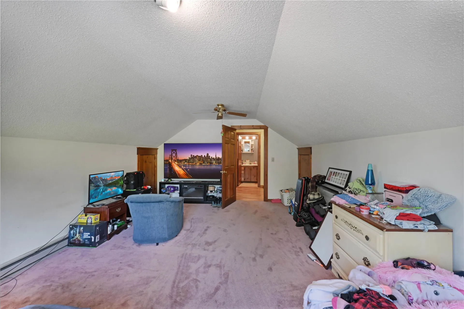 428 Lawson Ridge Coventry VT 05855