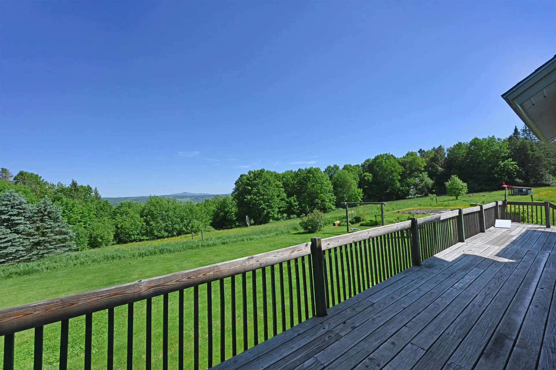428 Lawson Ridge Coventry VT 05855