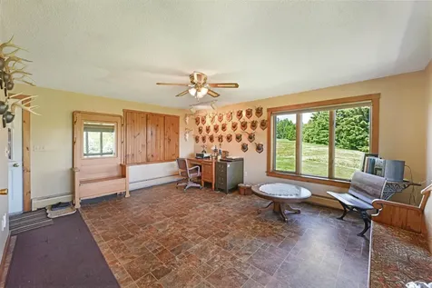 428 Lawson Ridge Coventry VT 05855
