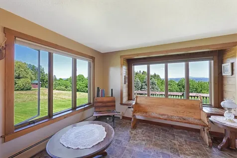 428 Lawson Ridge Coventry VT 05855