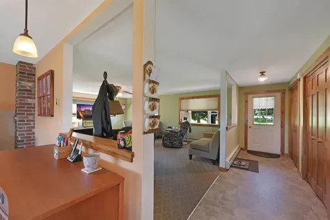 428 Lawson Ridge Coventry VT 05855