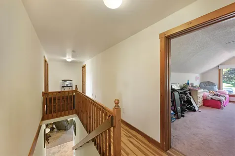 428 Lawson Ridge Coventry VT 05855