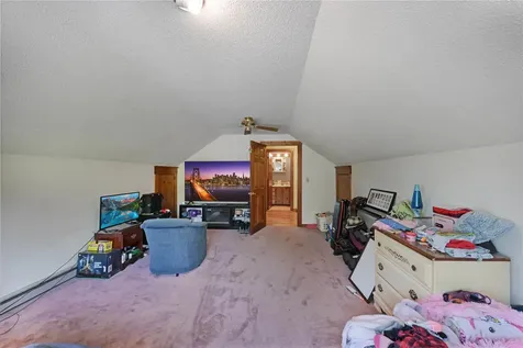 428 Lawson Ridge Coventry VT 05855