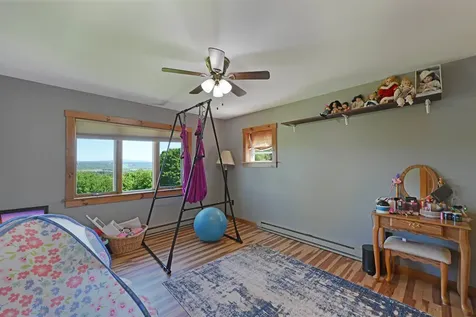 428 Lawson Ridge Coventry VT 05855