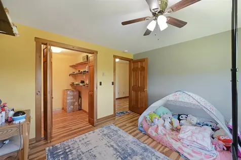 428 Lawson Ridge Coventry VT 05855