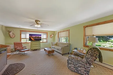 428 Lawson Ridge Coventry VT 05855