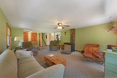 428 Lawson Ridge Coventry VT 05855