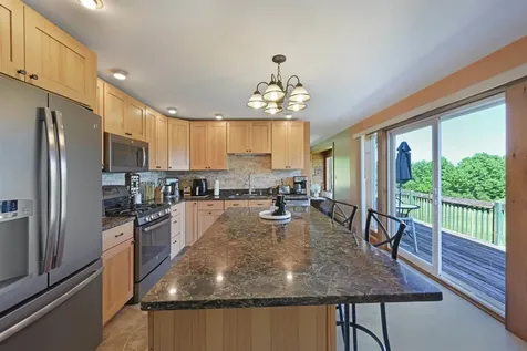 428 Lawson Ridge Coventry VT 05855