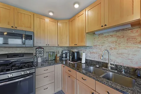 428 Lawson Ridge Coventry VT 05855